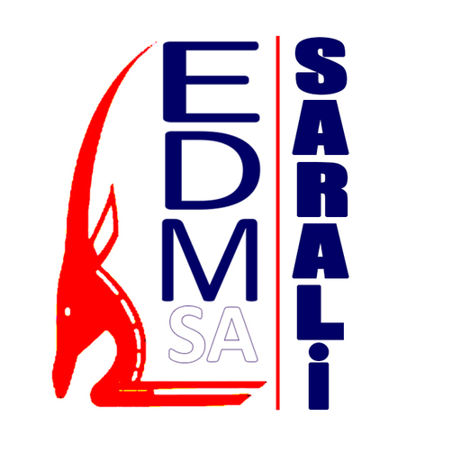 EDM-SA