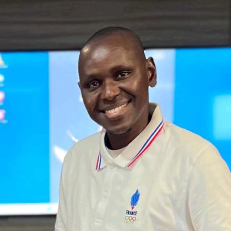 Kamayera Nassoko